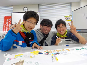 DSCN8710.JPG