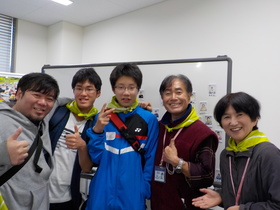 DSCN8711.JPG