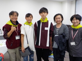 DSCN8713.JPG