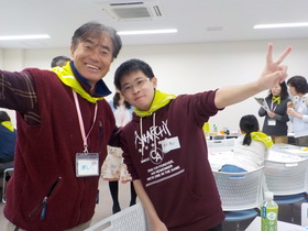 DSCN8715.JPG