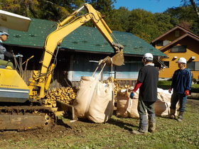 DSCN8825.JPG