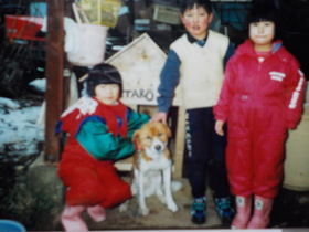 DSCN8825.JPG