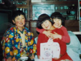 DSCN8826.JPG
