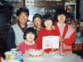DSCN8827.JPG
