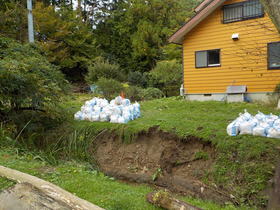 DSCN8835.JPG