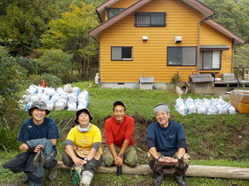 DSCN8837.JPG