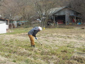 DSCN8870.JPG