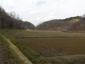 DSCN8876.JPG