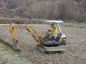 DSCN8880.JPG