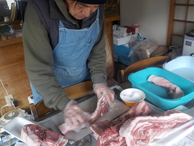 DSCN8954.JPG
