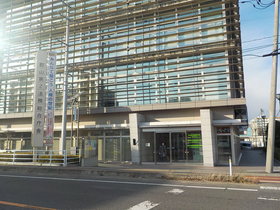 DSCN8957.JPG