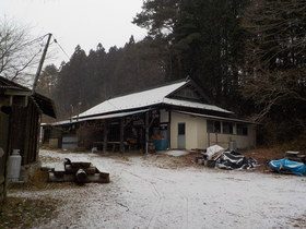 DSCN8996.JPG