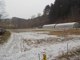 DSCN8997.JPG
