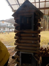 DSCN9029.JPG