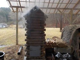 DSCN9030.JPG