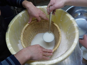 DSCN9031.JPG