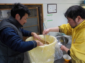 DSCN9032.JPG