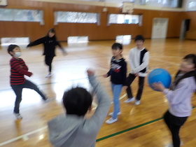 DSCN9033.JPG