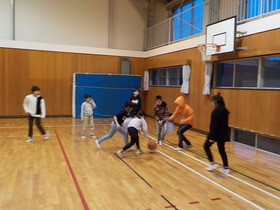 DSCN9039.JPG