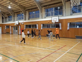 DSCN9040.JPG