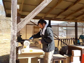 DSCN9159.JPG