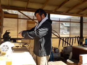 DSCN9164.JPG
