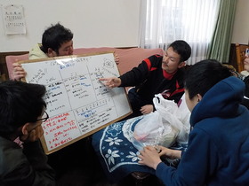 DSCN9198.JPG