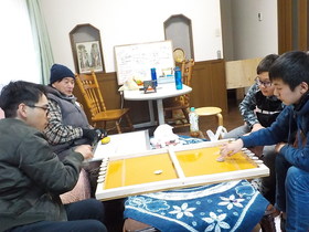 DSCN9201.JPG