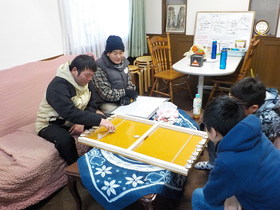 DSCN9202.JPG
