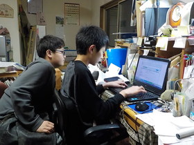 DSCN9215.JPG