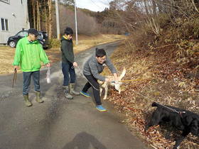 DSCN9222.JPG
