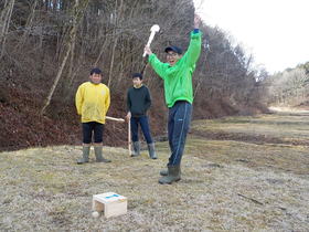 DSCN9228.JPG