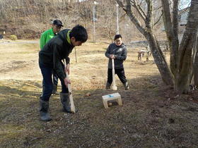 DSCN9231.JPG