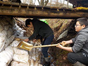 DSCN9234.JPG