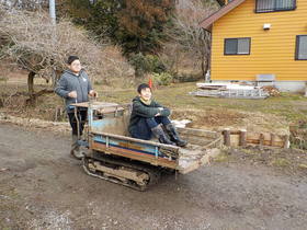 DSCN9236.JPG