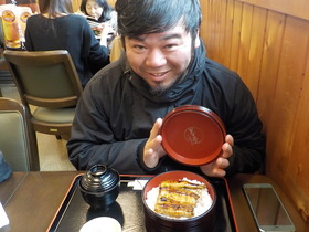 DSCN9237.JPG