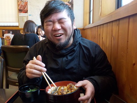DSCN9240.JPG