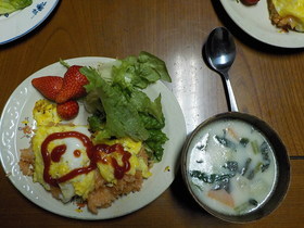 DSCN9248.JPG