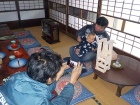DSCN9291.JPG