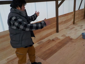DSCN9302.JPG
