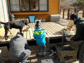 DSCN9325.JPG