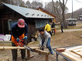 DSCN9339.JPG