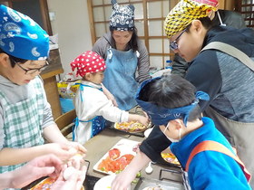 DSCN9354.JPG