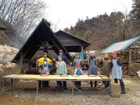 DSCN9358.JPG