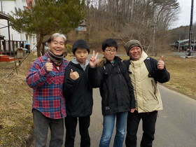 DSCN9378.JPG