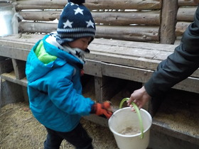 DSCN9386.JPG