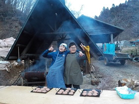 DSCN9400.JPG