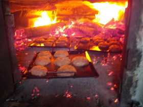 DSCN9401.JPG