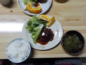 DSCN9405.JPG