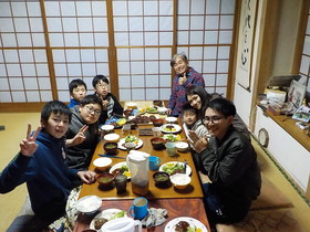DSCN9406.JPG
